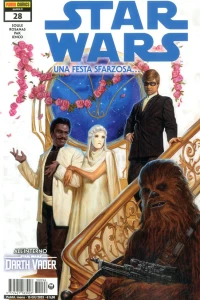 Issue #96