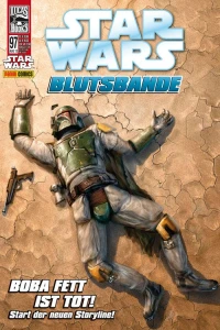 Issue #97