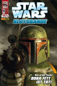 Issue #98