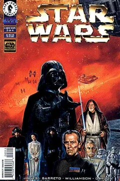 Issue #3