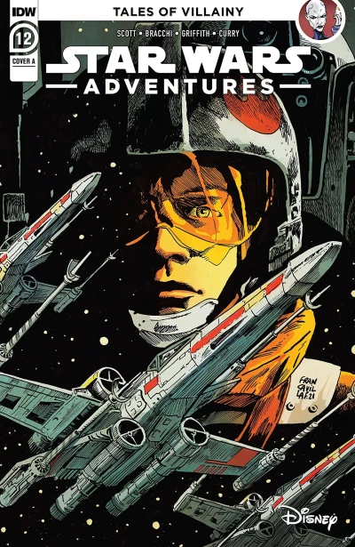 Cover of Squad Goals, Part 2; Give & Take