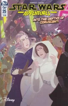 Cover of The Right Wrong Turn