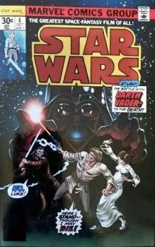 Cover of The Trouble At Tibrin; Tales From Wild Space: Mattis Makes A Stand