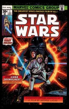 Cover of Better the Devil You Know Part 1; Tales From Wild Space: Stop, Thief!