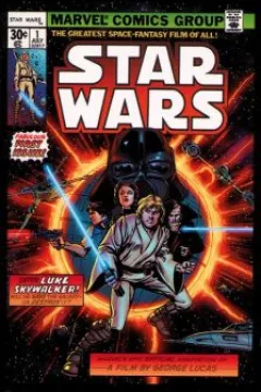 Better the Devil You Know Part 1; Tales From Wild Space: Stop, Thief!