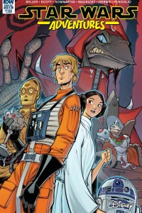 Mind Your Manners; The Lost Eggs of Livorno