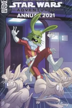 The Hoojib Menace; The Coin