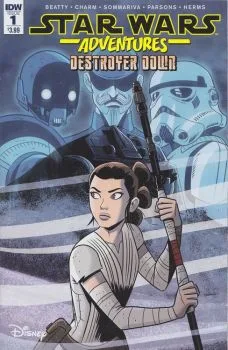 Cover of Episode I: Explore; The Ghost Ship Part 1: There and Then
