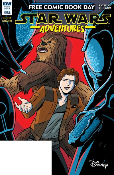 Cover of Hunter vs Hunted