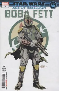 Cover of Hunter's Heart