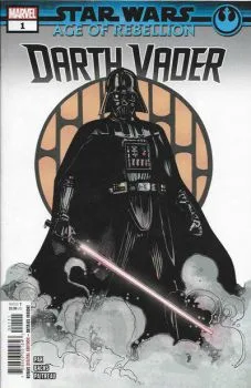Cover of To the Letter