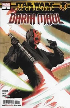 Cover of Ash