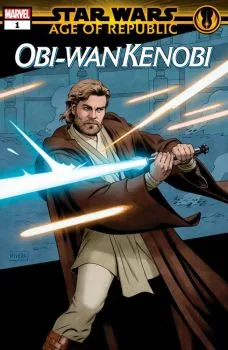 Cover of Mission