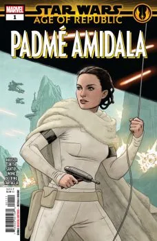 Cover of Bridge