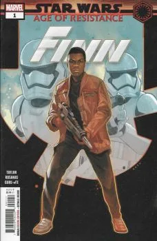 Cover of Infestation