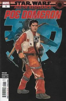 Cover of Fight or Flight