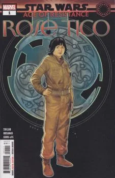 Cover of My Hero