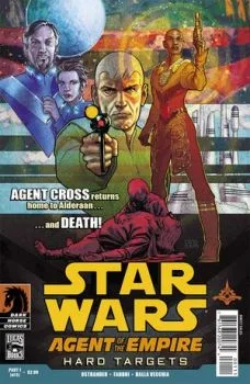 Cover of Part 1 (of 5)