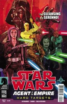 Cover of Part (2 of 5)