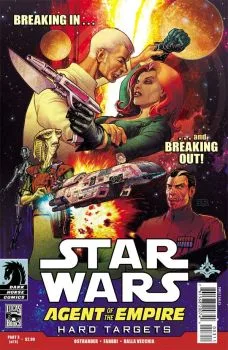 Cover of Part (3 of 5)