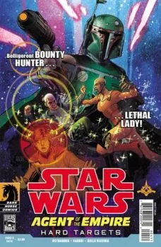Cover of Part 4 (of 5)