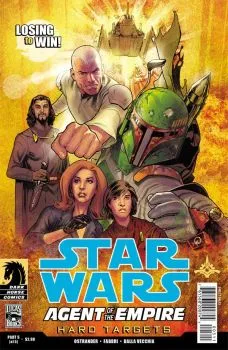 Cover of Part 5 (of 5)