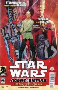 Cover of Part 1 (of 5)