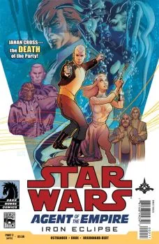 Cover of Part 2 (of 5)