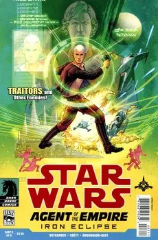 Cover of Part 3 (of 5)