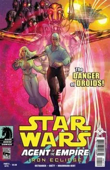 Cover of Part 4 (of 5)