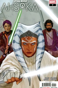 Part Seven: Dreams and Madness