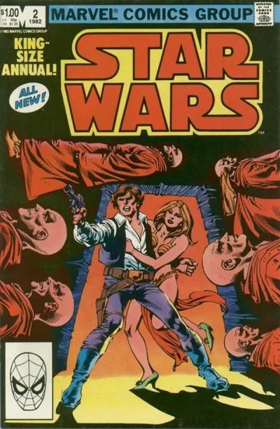 Cover of Shadeshine!