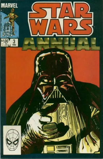 Cover of The Apprentice
