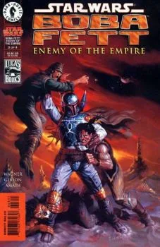 Cover of Part Three of Four