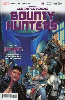 Cover of The Path of the Righteous, Part 1
