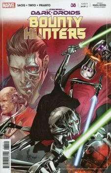 Cover of The Path of the Righteous, Part 2
