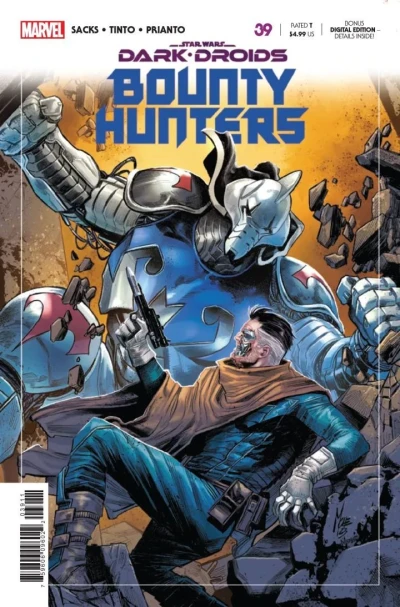 Cover of The Path of The Righteous, Part 3