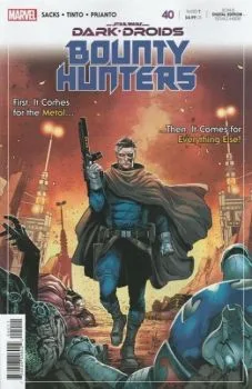Cover of The Path of The Righteous, Part 4