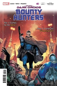 The Path of The Righteous, Part 4