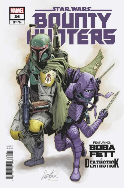 Cover of Cover E - Lan Medina