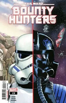 Cover of Flight of the Dark Squadron