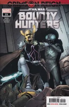 Cover of The Corellia Gambit