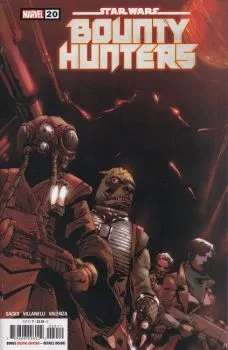 Cover of With Friends Like These...