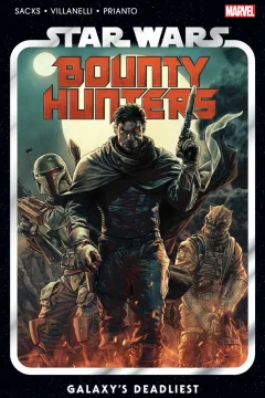 Volume 1