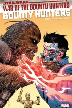 Volume 3