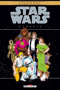 Tome 10