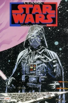 Issue #2