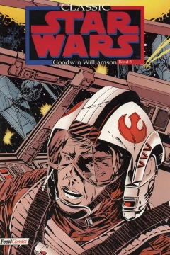 Issue #5