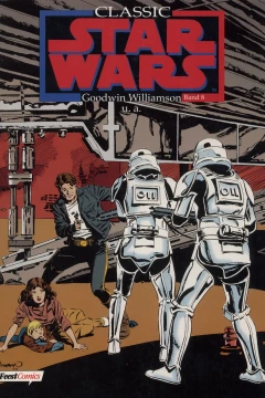Issue #8