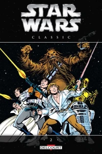 Tome 2